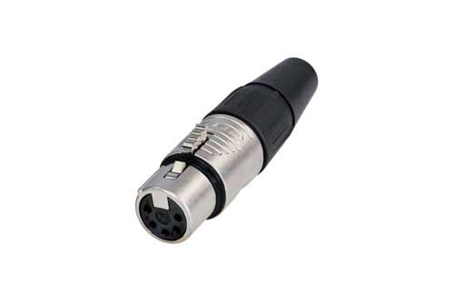 Rean Rc5f