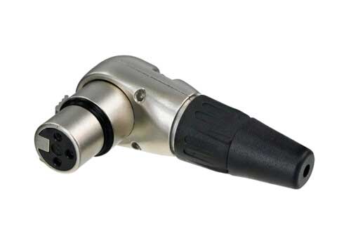 Rean Rc3fr