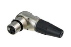Rean Rc3fr