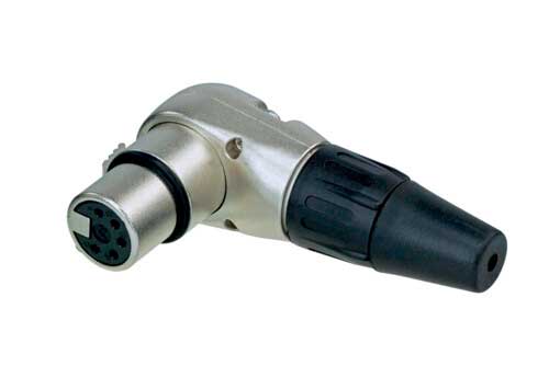 Rean Rc5fr