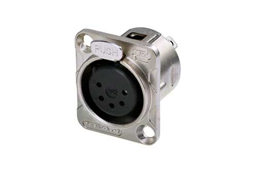 Rean Rc5fdl (desensamblados caja 50)