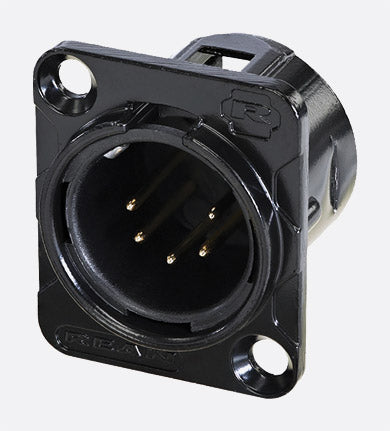 Rean Rc5mdl (desensamblados caja 50)