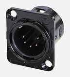 Rean Rc5mdl (desensamblados caja 50)