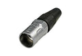 Rean Re8my-1
