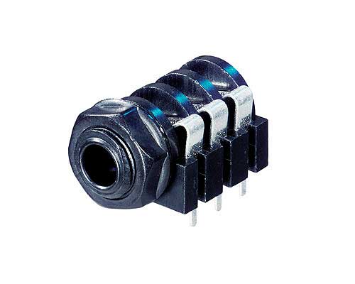 Rean Nys216 (desensamblados caja 100)
