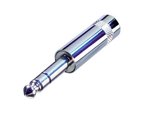 Rean Nys202