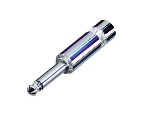 Rean Nys224
