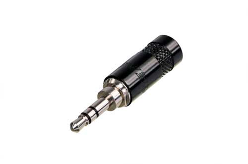 Rean Nys231b