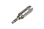 Rean Nys231l