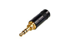 Rean Nys231lbg