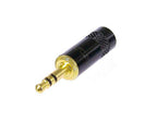 Rean Nys231bg-ll