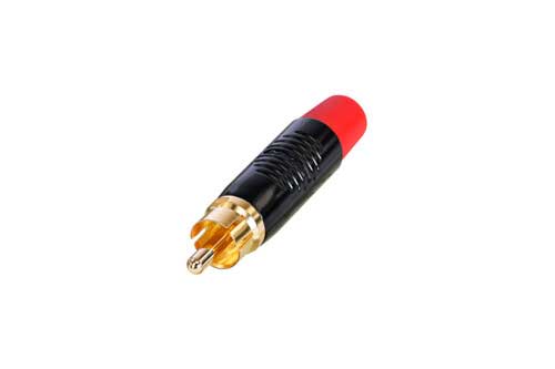 Rean Rf2c-b-2