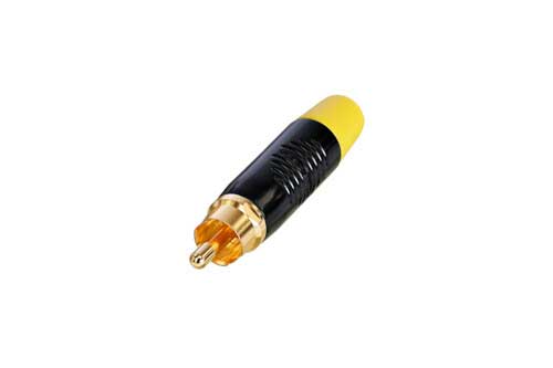 Rean Rf2c-b-4