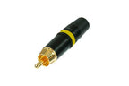 Rean Nys373-4