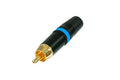 Rean Nys373-6