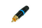 Rean Nys373-6