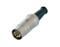 Rean Nys322