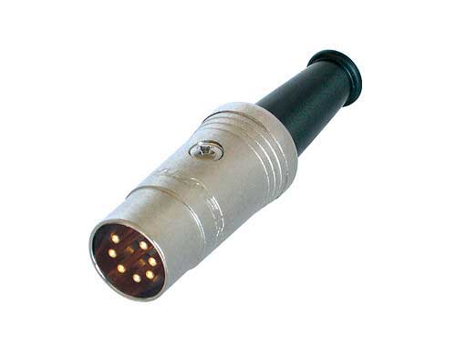 Rean Nys323g