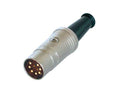 Rean Nys323g