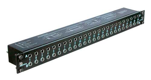 Rean Nys-spp-l1