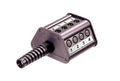 Rean Nsb1a-8/4