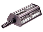 Rean Nsb2a-20/4