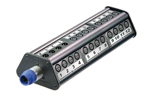 Rean Nsb3a-32/4