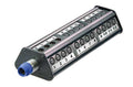 Rean Nsb3a-32/4