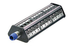 Rean Nsb3a-32/4