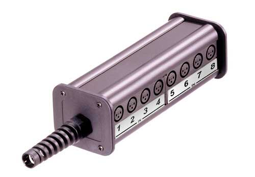 Rean Nsb2c-12/4
