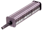 Rean Nsb3c-20/4