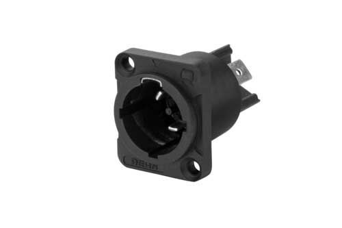 Rean Rrac3m-x-000-1