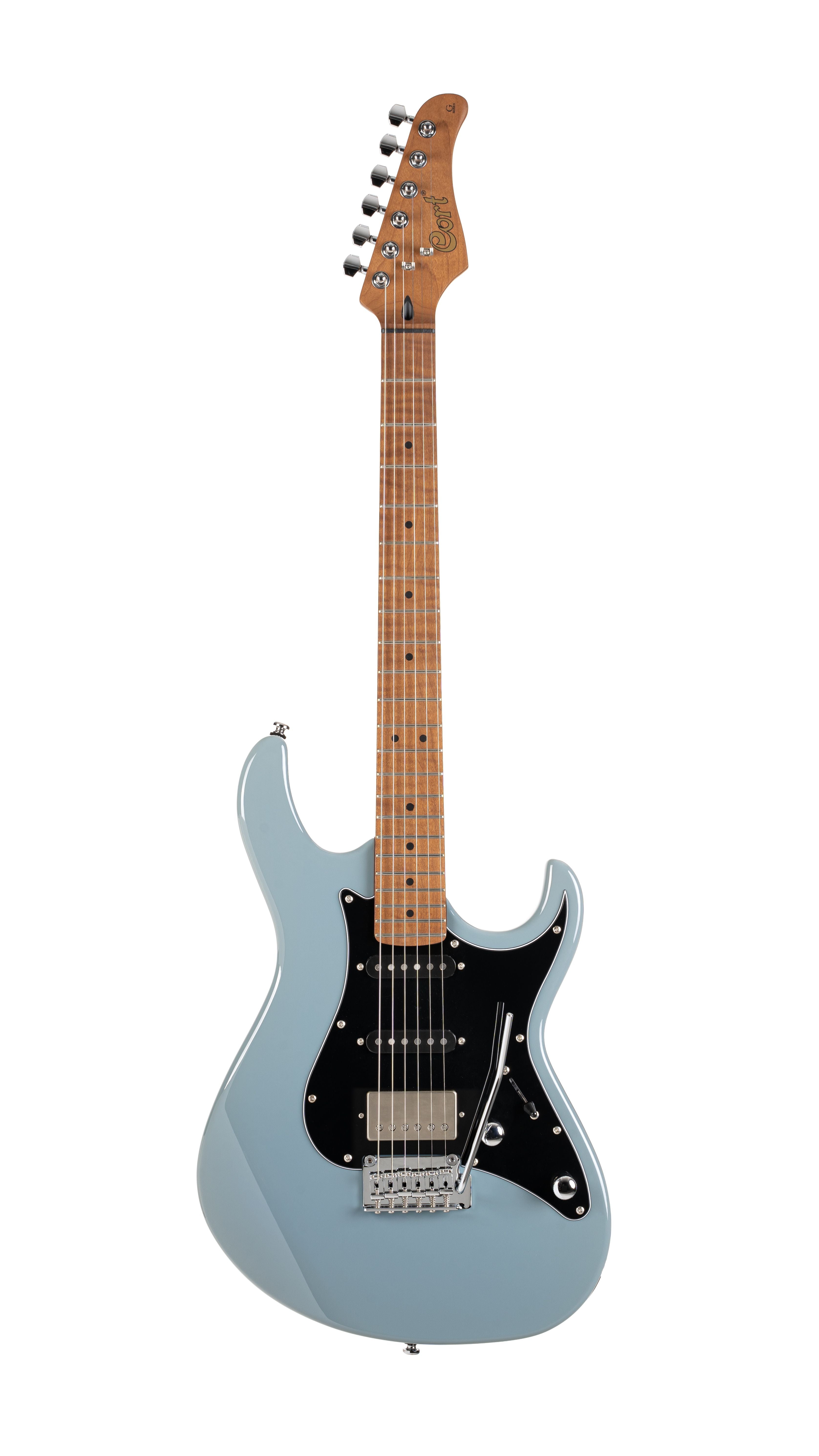 Cort G250se obg