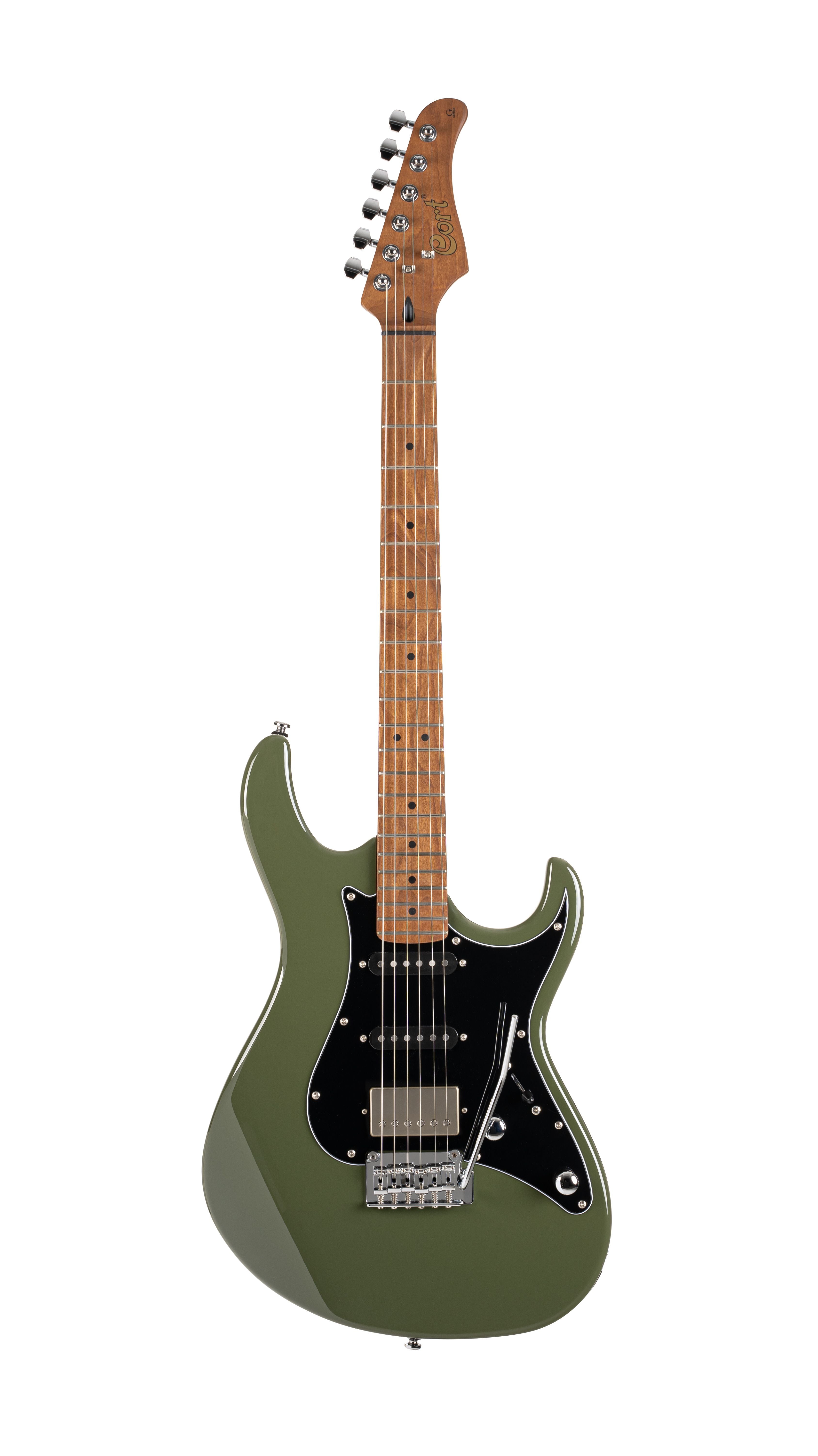 Cort G250se odg