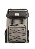 Bam italia Peak9003n peak performance backpack
