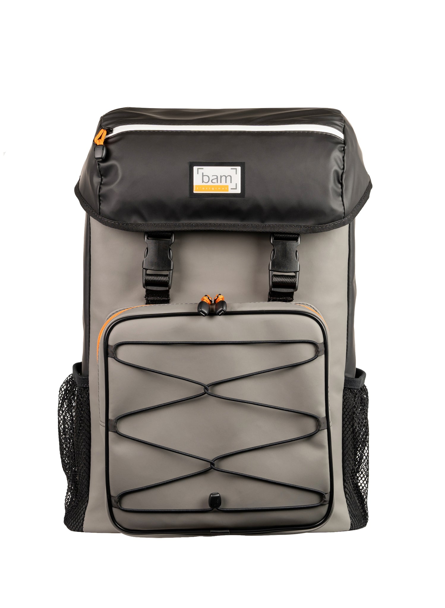 Bam italia Peak9003n peak performance backpack