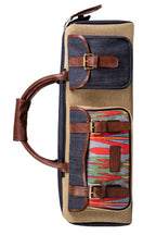 Bam italia Ikat3123sca ikat nashville gigbag per 1 tromba