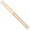 Meinl Sb606