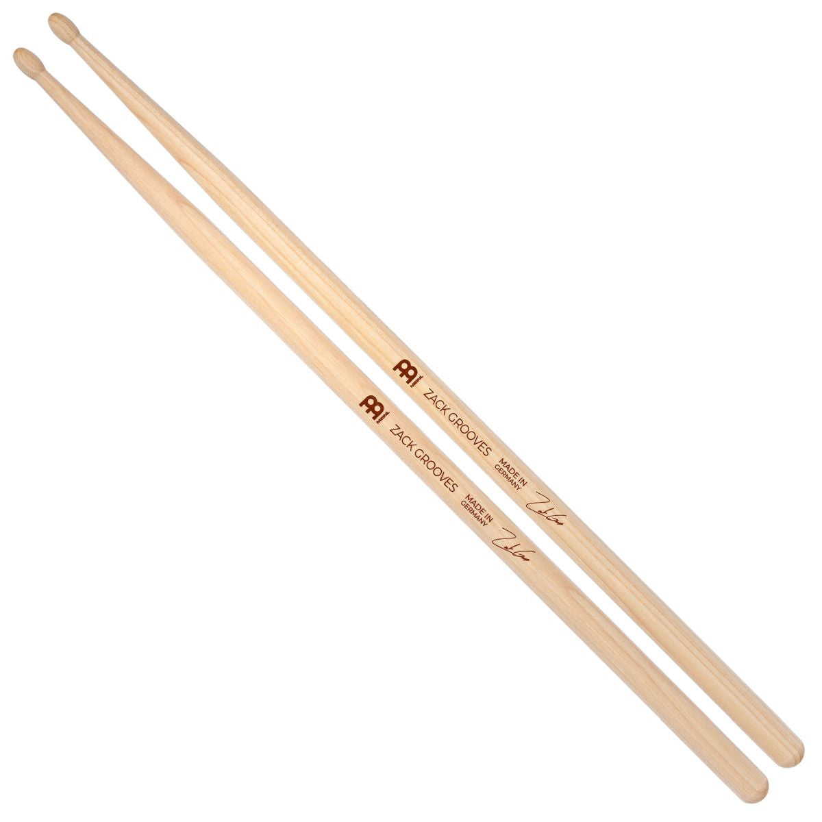 Meinl Sb606