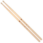 Meinl Sb606