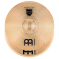 Meinl Ma-bz-14m