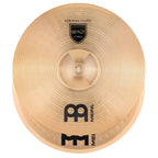 Meinl Ma-bz-14m