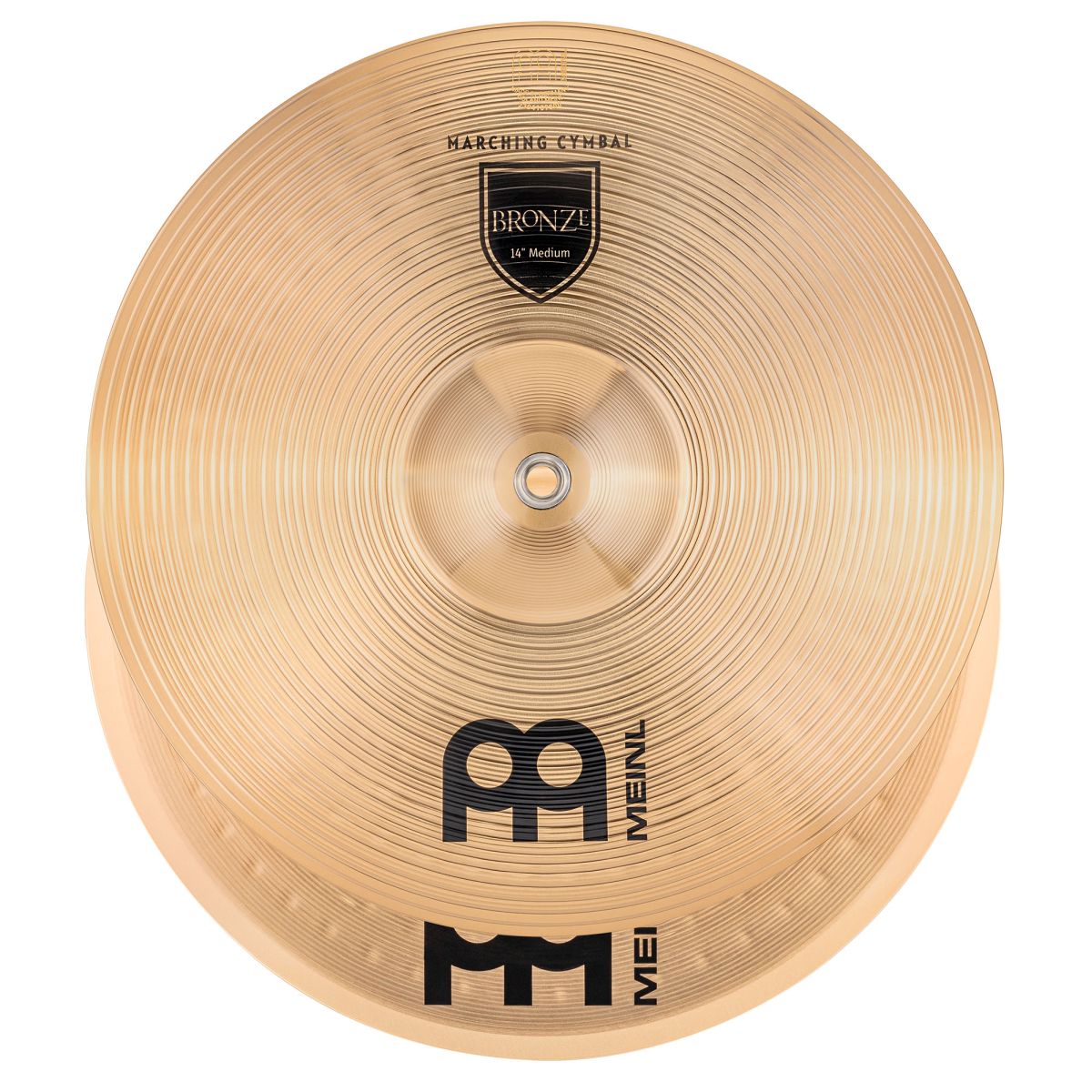 Meinl Ma-bz-14m