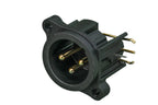 Neutrik Nc3mahr