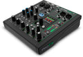Mackie Profx6v3+