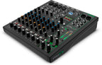 Mackie Profx10v3+