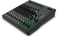 Mackie Profx12v3+