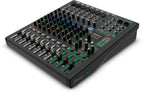 Mackie Profx12v3+