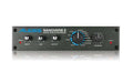 Alesis Nanoverb2 Processore Nv2