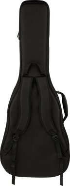 Fender Busker Dreadnought Gigcase